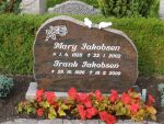 Mary Jakobsen .JPG